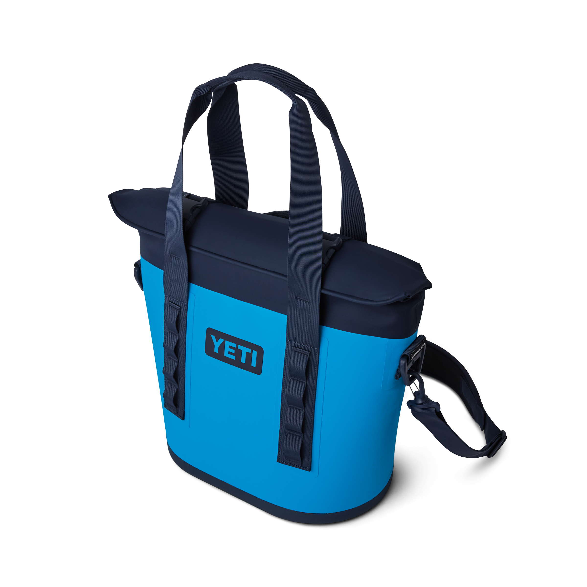 Hopper® M15 Tote Cool Bag