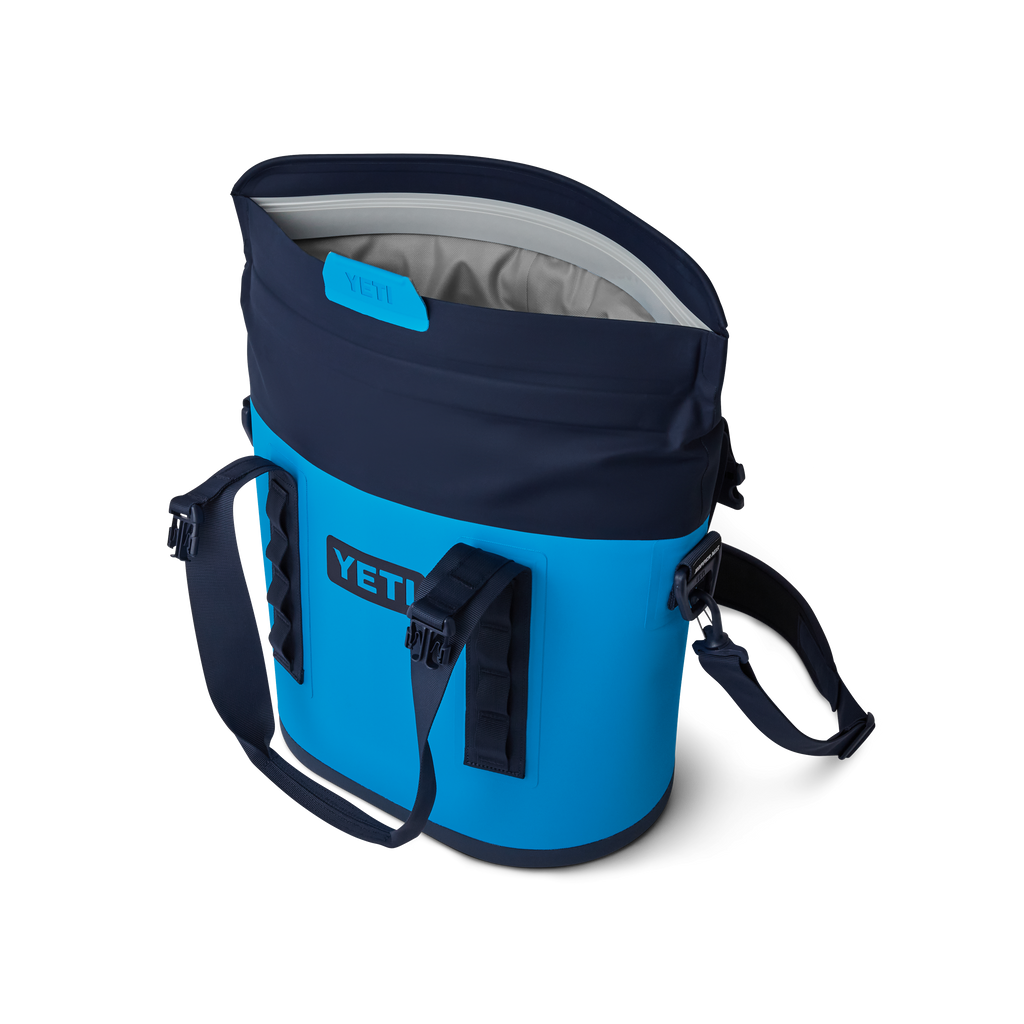 Hopper® M15 Tote Cool Bag