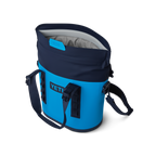 Hopper® M15 Tote Cool Bag