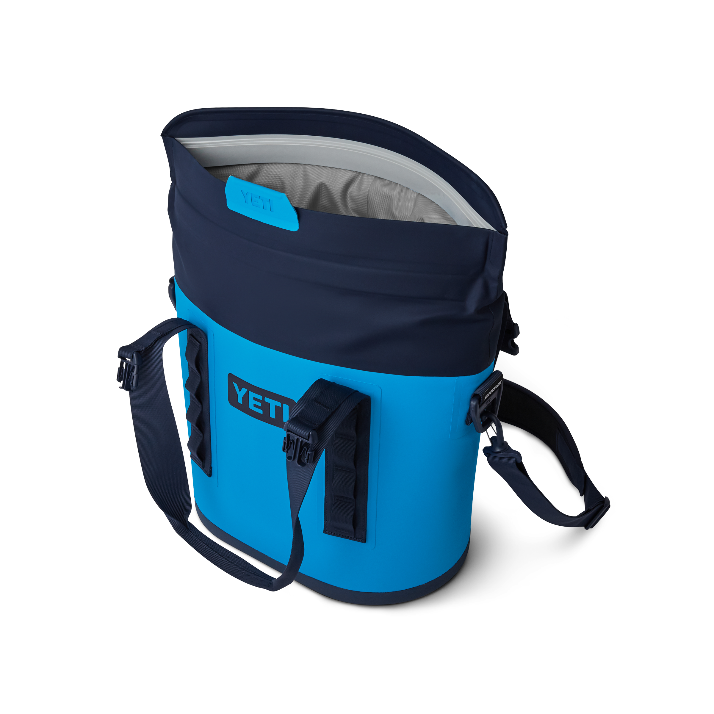 Hopper® M15 Tote Cool Bag