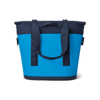 Hopper® M15 Tote Cool Bag