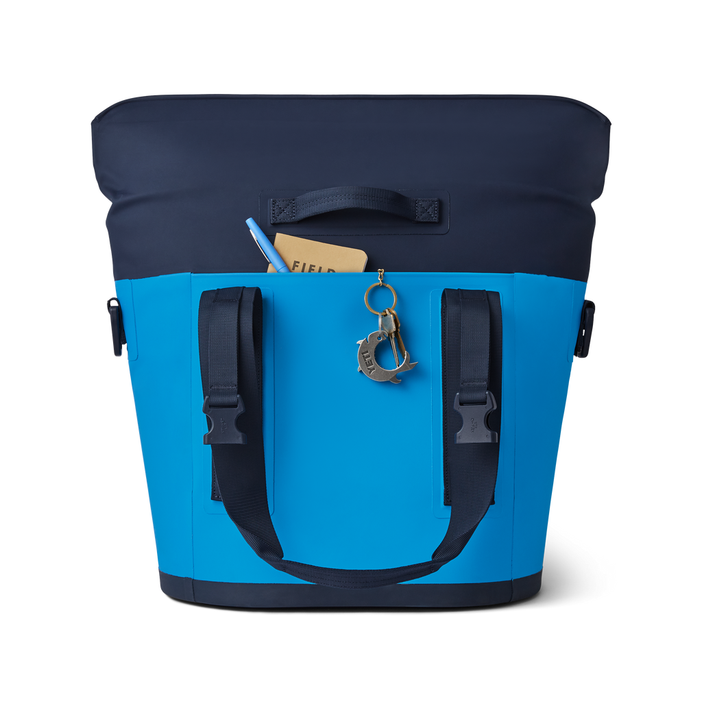 Hopper® M15 Tote Cool Bag
