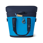 Hopper® M15 Tote Cool Bag