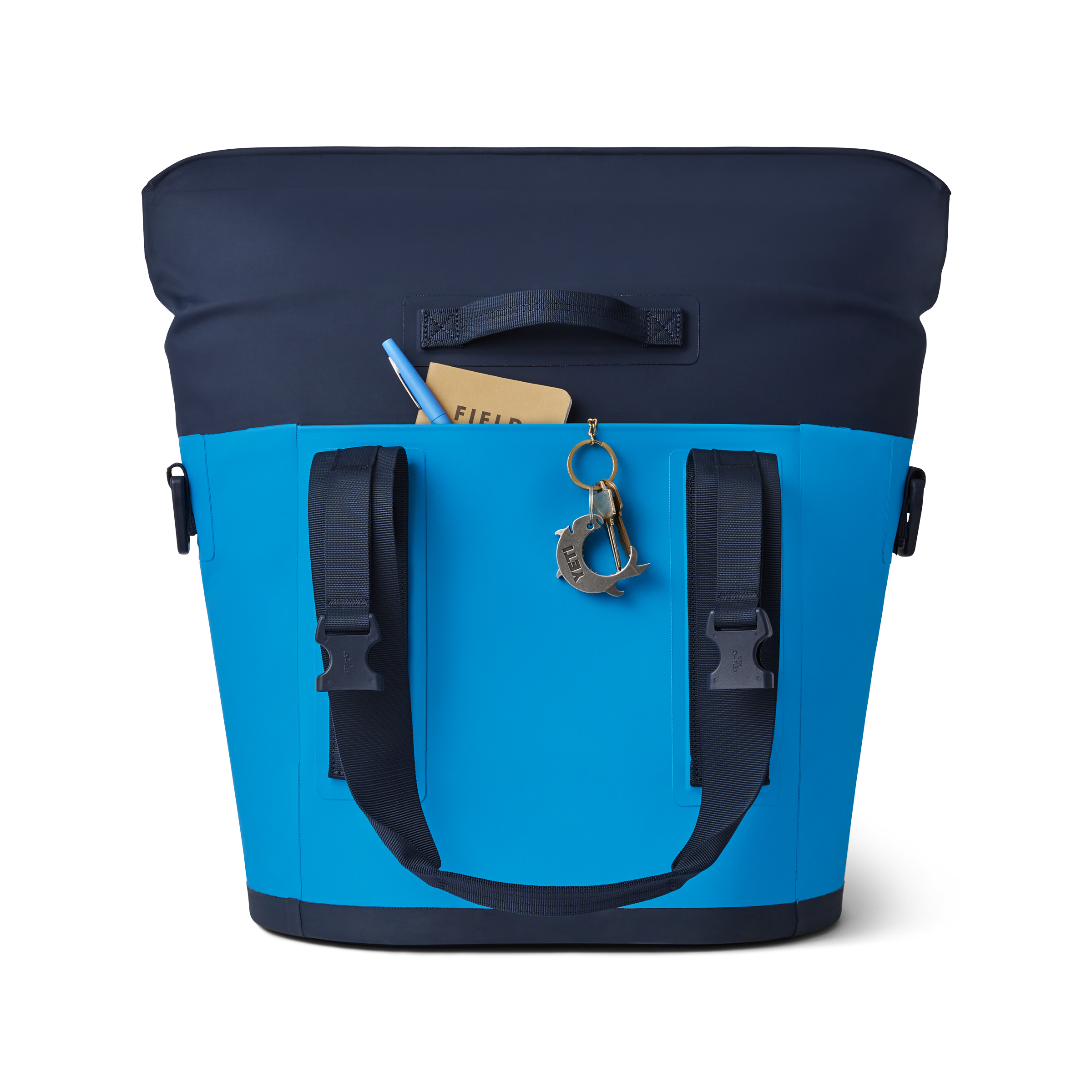 Hopper® M15 Tote Cool Bag