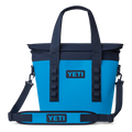 Hopper® M15 Tote Cool Bag