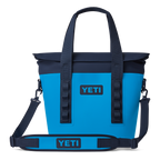 Hopper® M15 Tote Cool Bag
