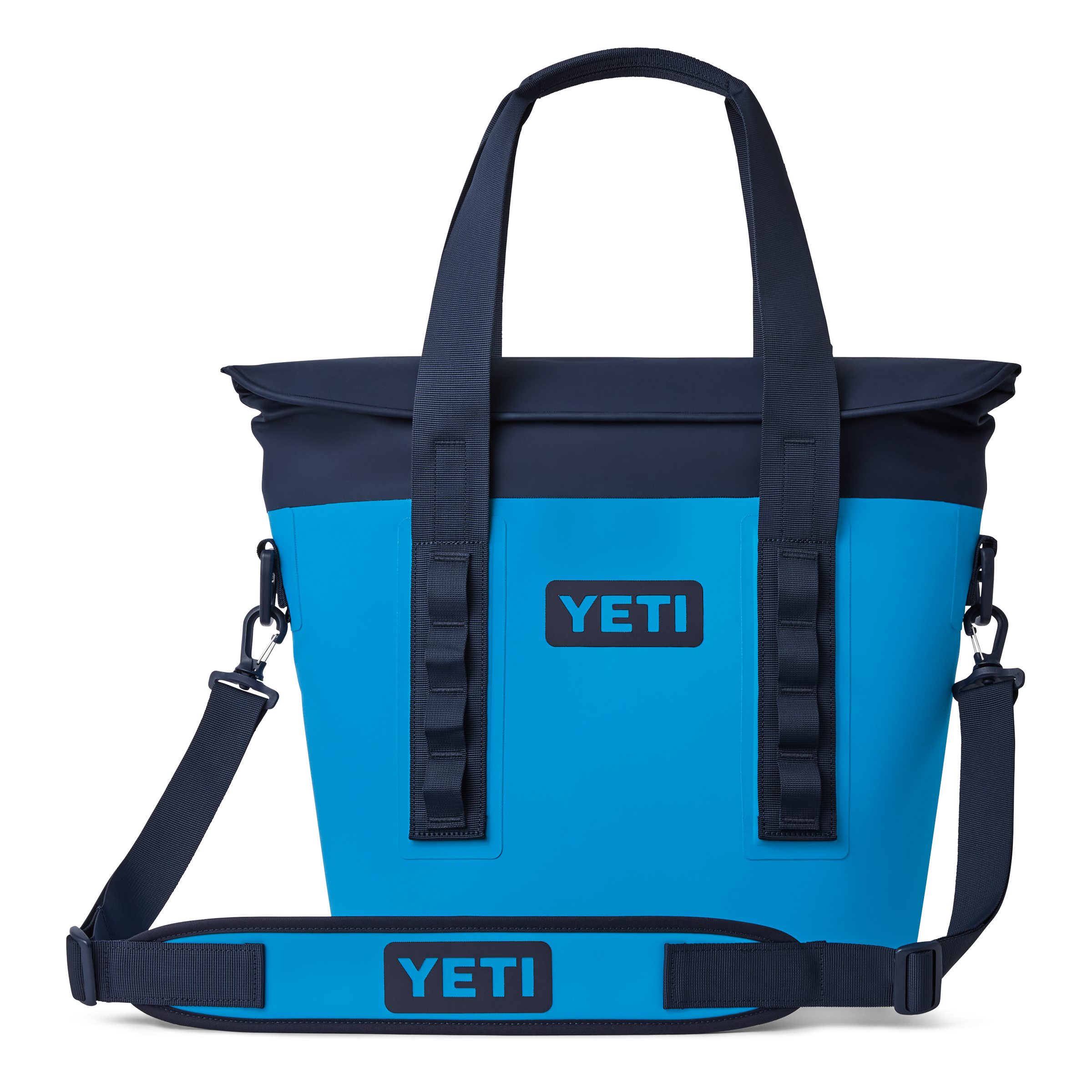 Hopper® M15 Tote Cool Bag