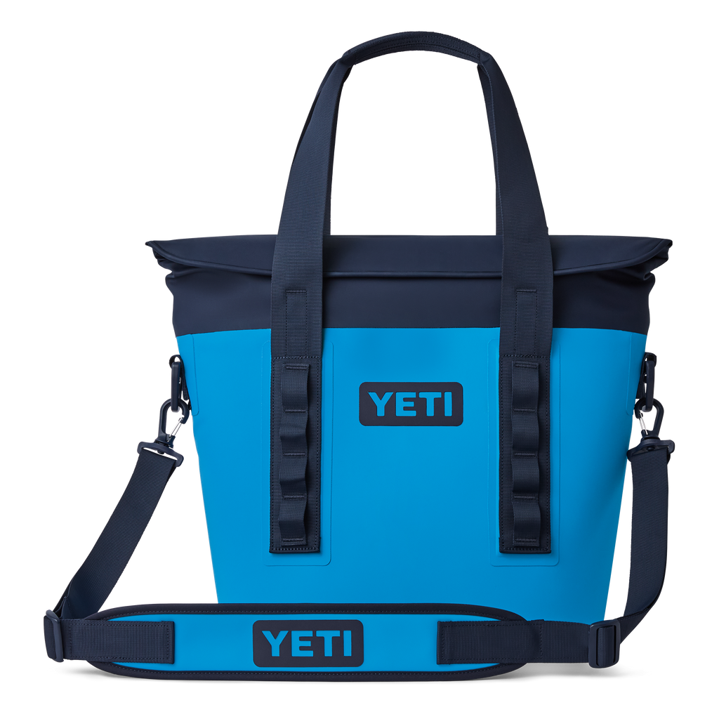 Hopper® M15 Tote Cool Bag