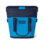 Hopper® M15 Tote Cool Bag