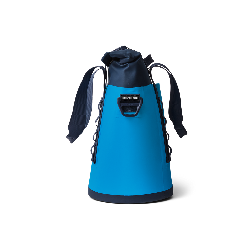Hopper® M15 Tote Cool Bag