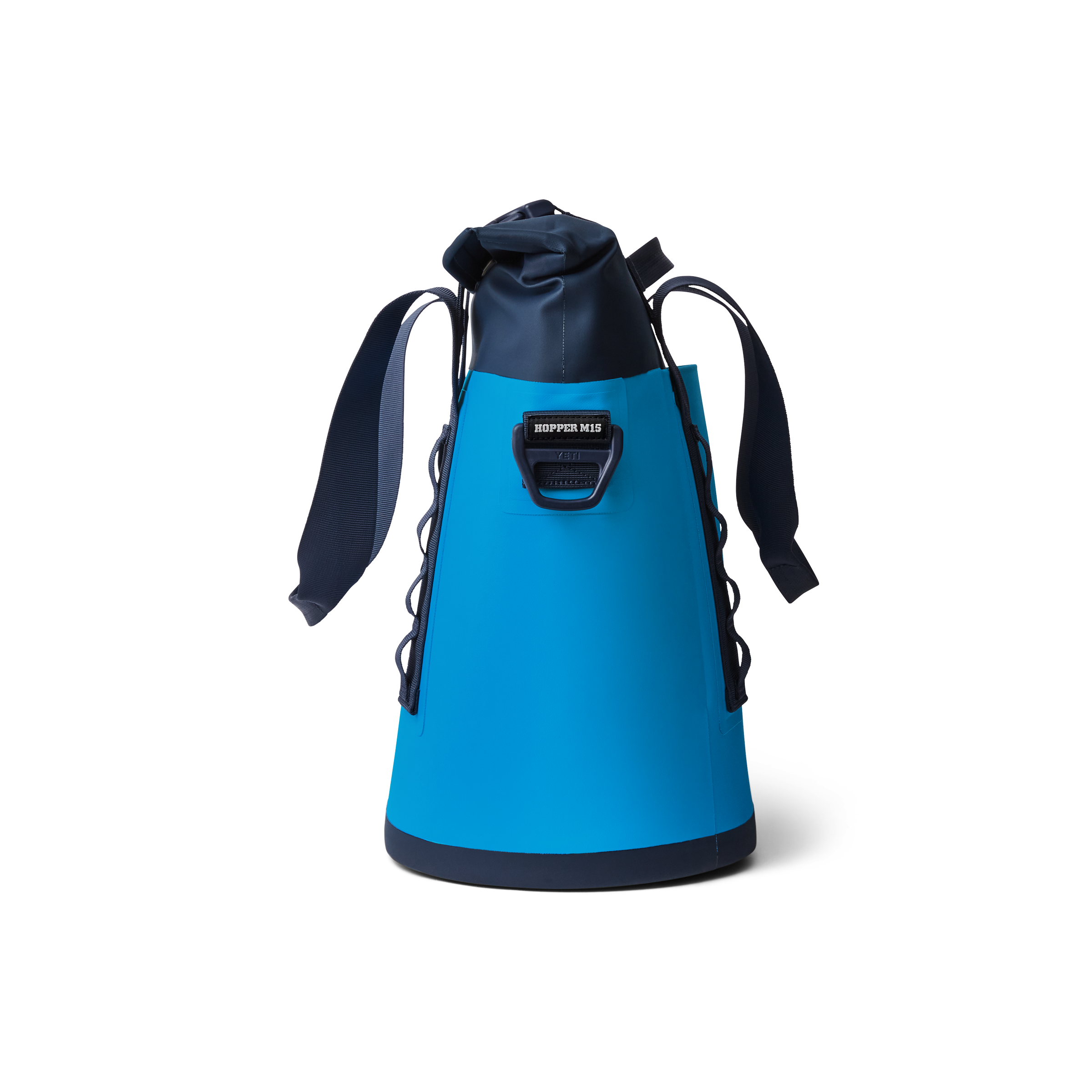 Hopper® M15 Tote Cool Bag