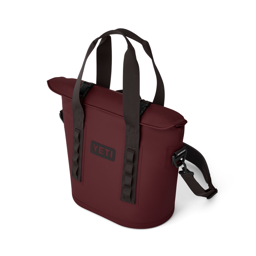 Hopper® M15 Tote Cool Bag