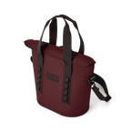 Hopper® M15 Tote Cool Bag
