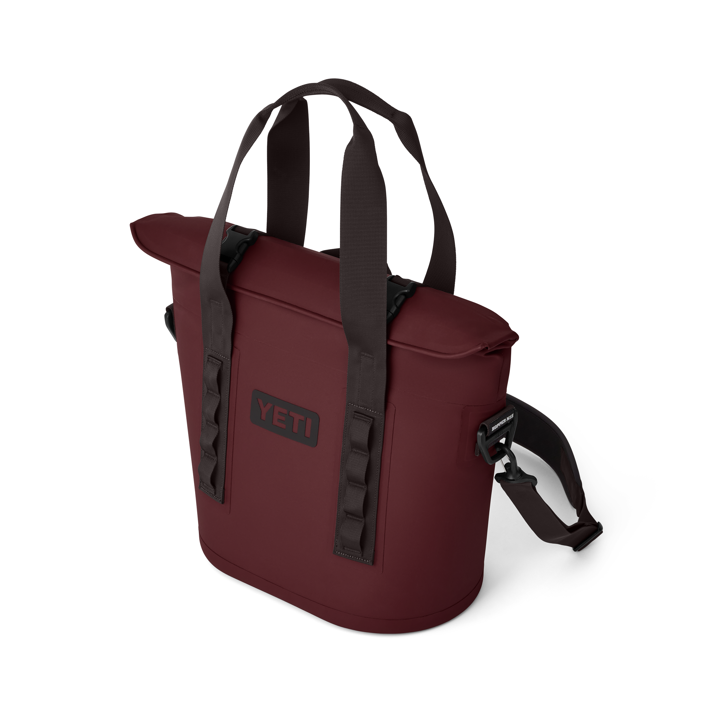 Hopper® M15 Tote Cool Bag