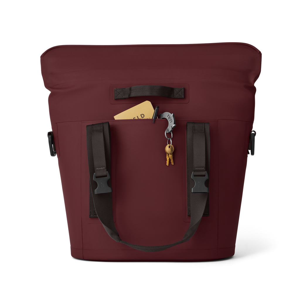 Hopper® M15 Tote Cool Bag