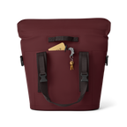 Hopper® M15 Tote Cool Bag