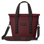 Hopper® M15 Tote Cool Bag