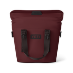 Hopper® M15 Tote Cool Bag