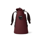 Hopper® M15 Tote Cool Bag