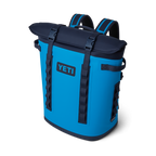 Hopper® M20 Backpack Cooler