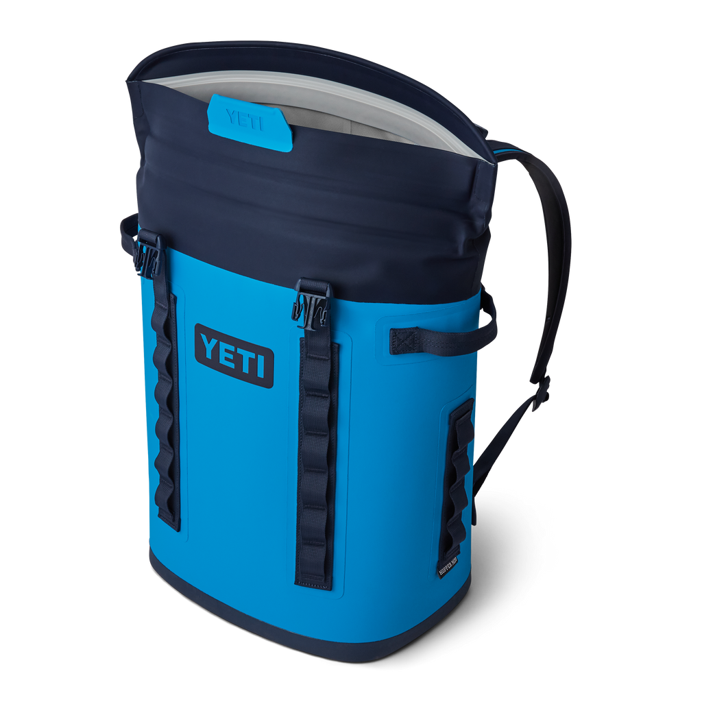 Hopper® M20 Backpack Cooler