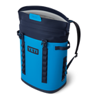 Hopper® M20 Backpack Cooler