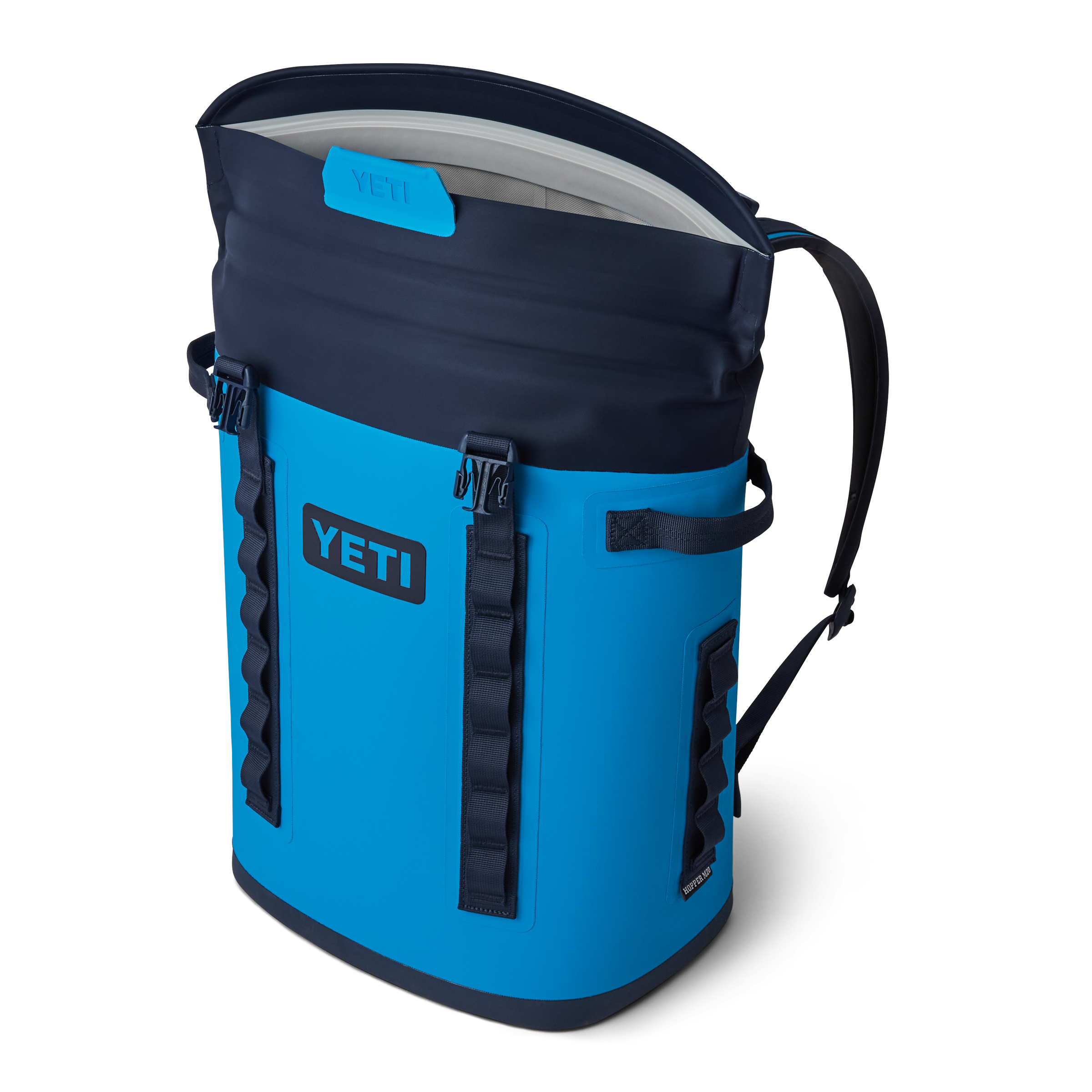 Hopper® M20 Backpack Cooler