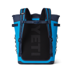 Hopper® M20 Backpack Cooler