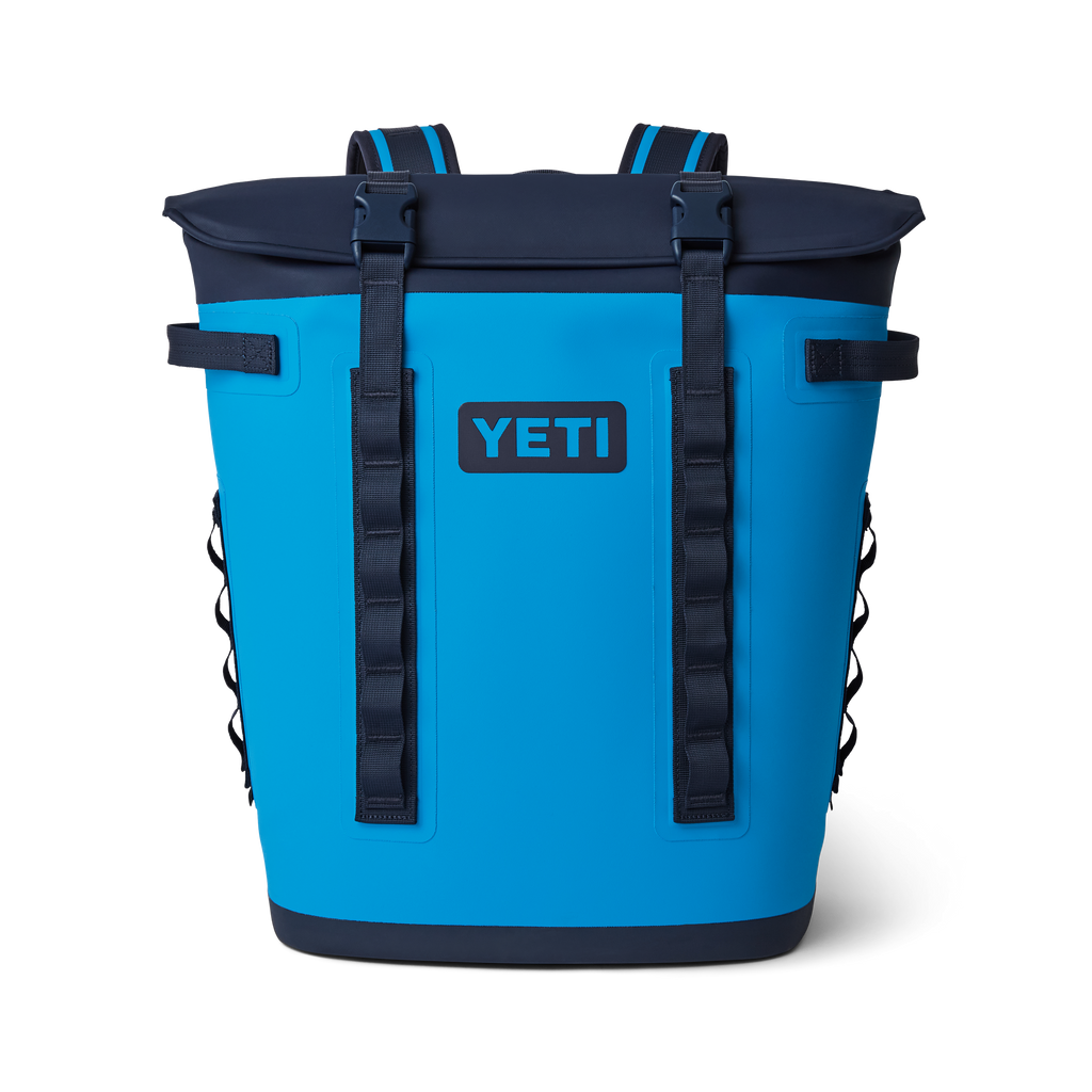 Hopper® M20 Backpack Cooler