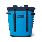 Hopper® M20 Backpack Cooler