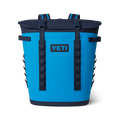 Hopper® M20 Backpack Cooler