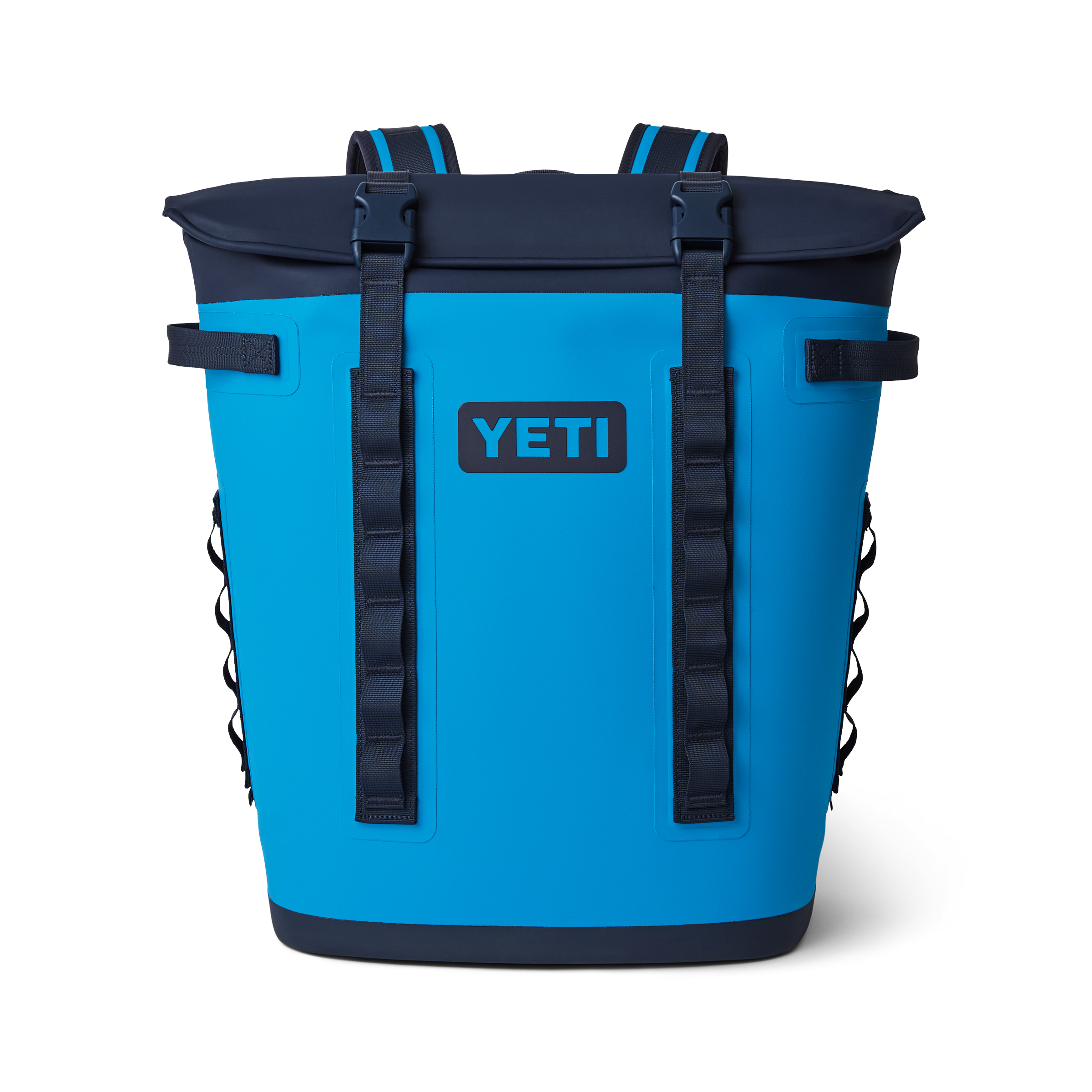 Hopper® M20 Backpack Cooler