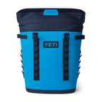 Hopper® M20 Backpack Cooler