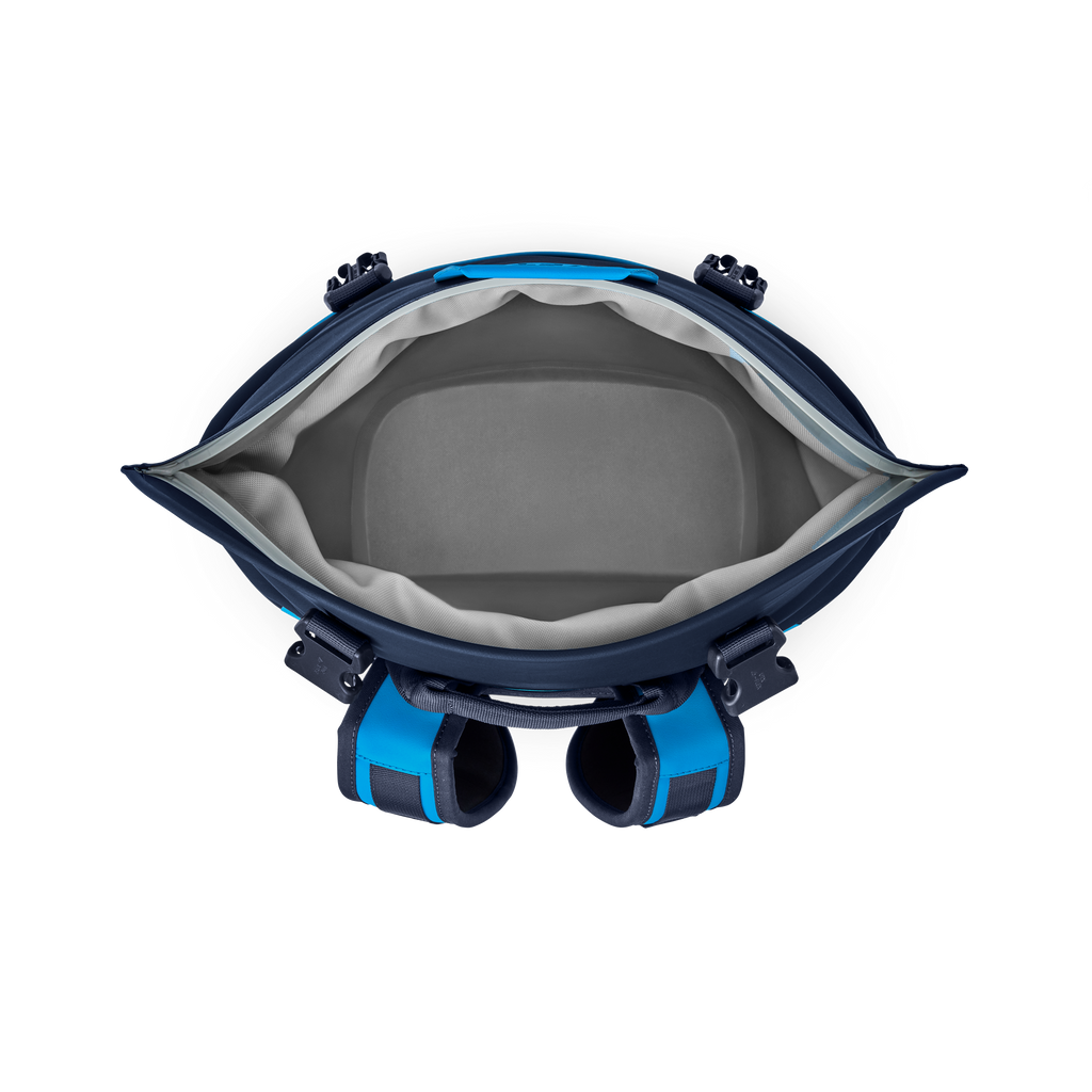 Hopper® M20 Backpack Cooler