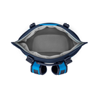 Hopper® M20 Backpack Cooler