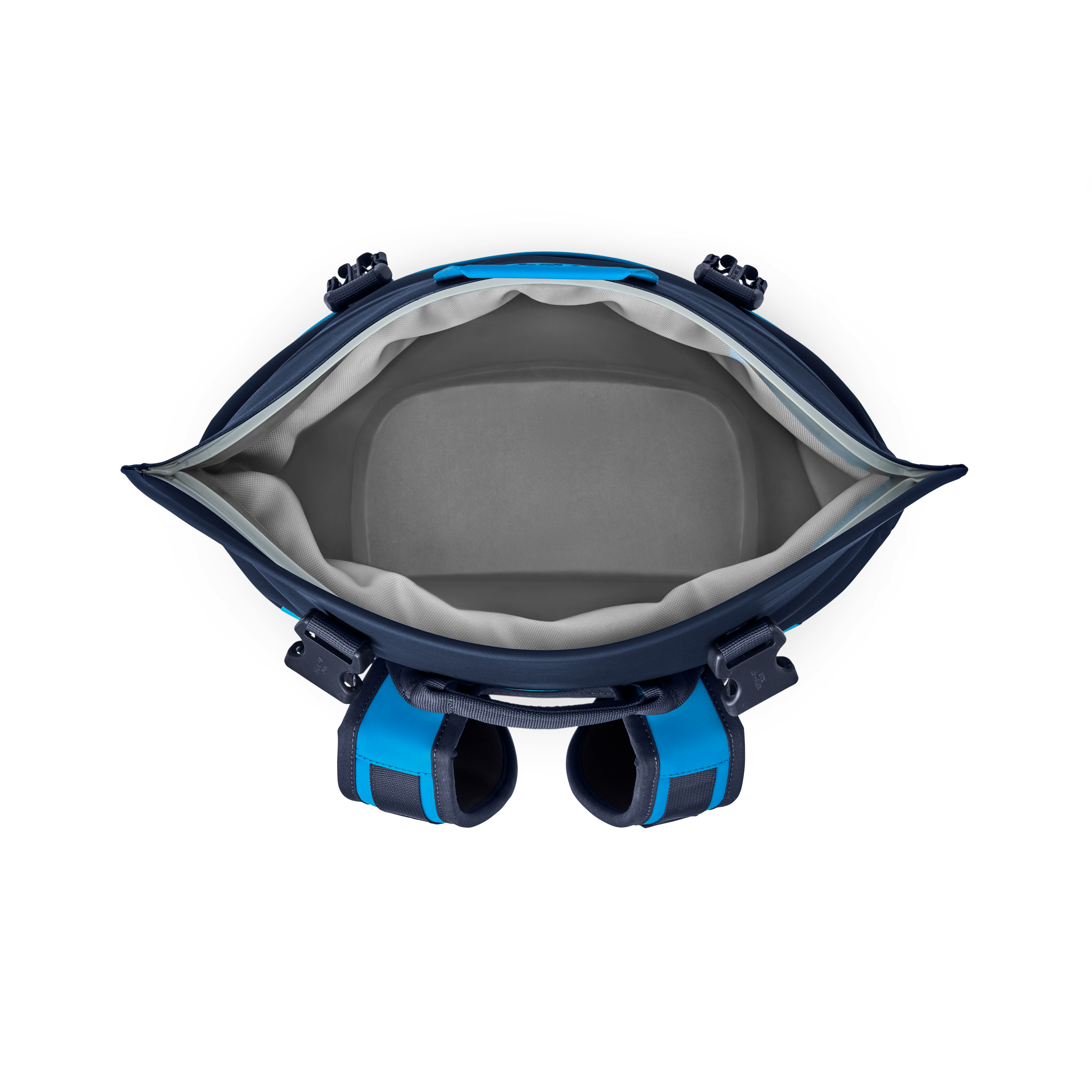 Hopper® M20 Backpack Cooler