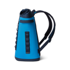 Hopper® M20 Backpack Cooler