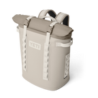 Hopper® M20 Backpack Cooler