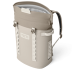 Hopper® M20 Backpack Cooler