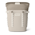 Hopper® M20 Backpack Cooler