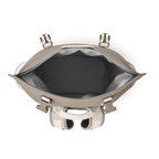 Hopper® M20 Backpack Cooler