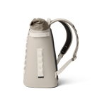 Hopper® M20 Backpack Cooler