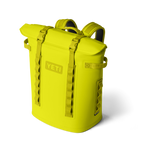 Hopper® M20 Backpack Cooler