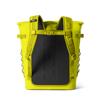 Hopper® M20 Backpack Cooler