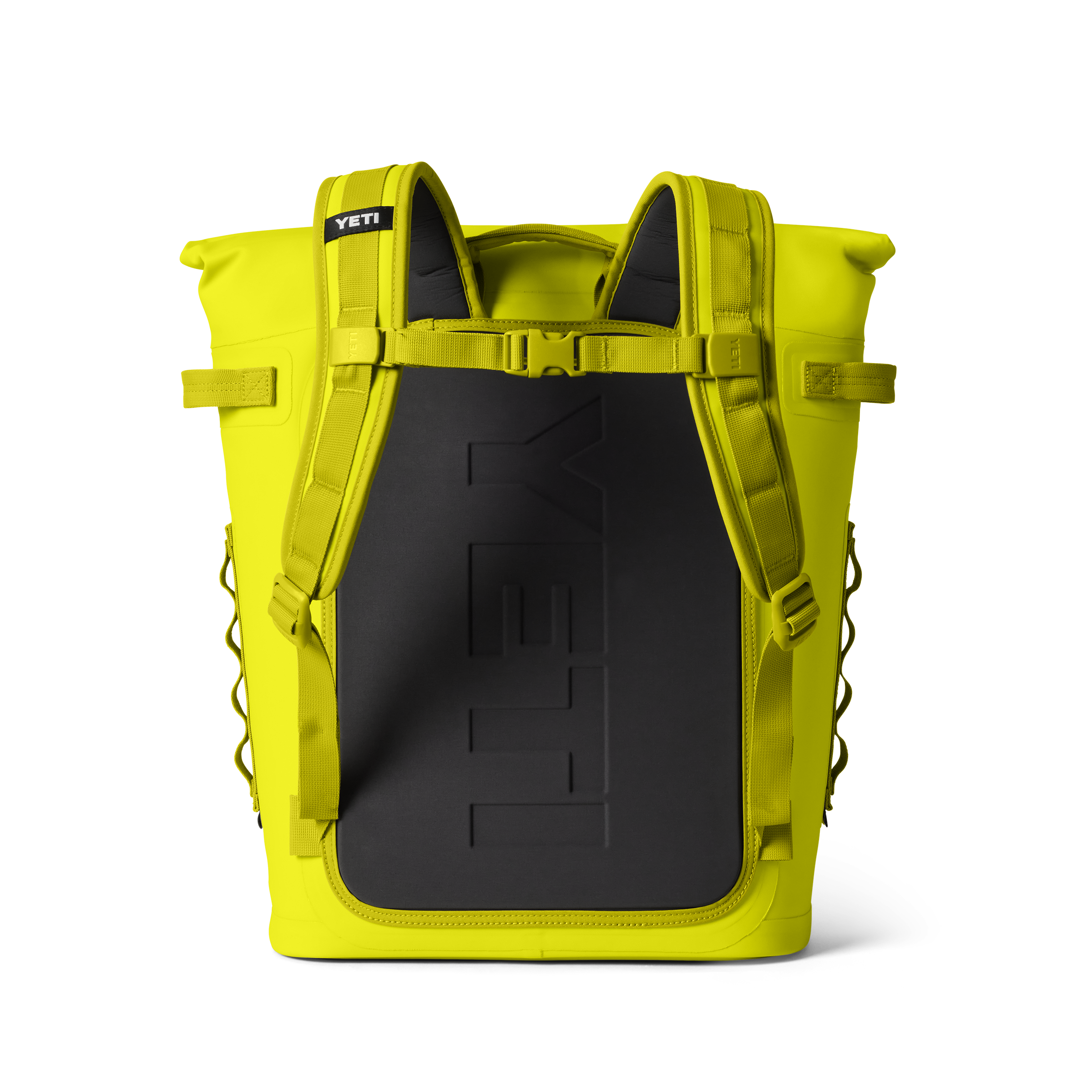 Hopper® M20 Backpack Cooler