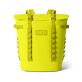 Hopper® M20 Backpack Cooler