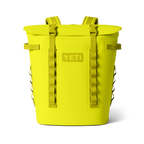 Hopper® M20 Backpack Cooler