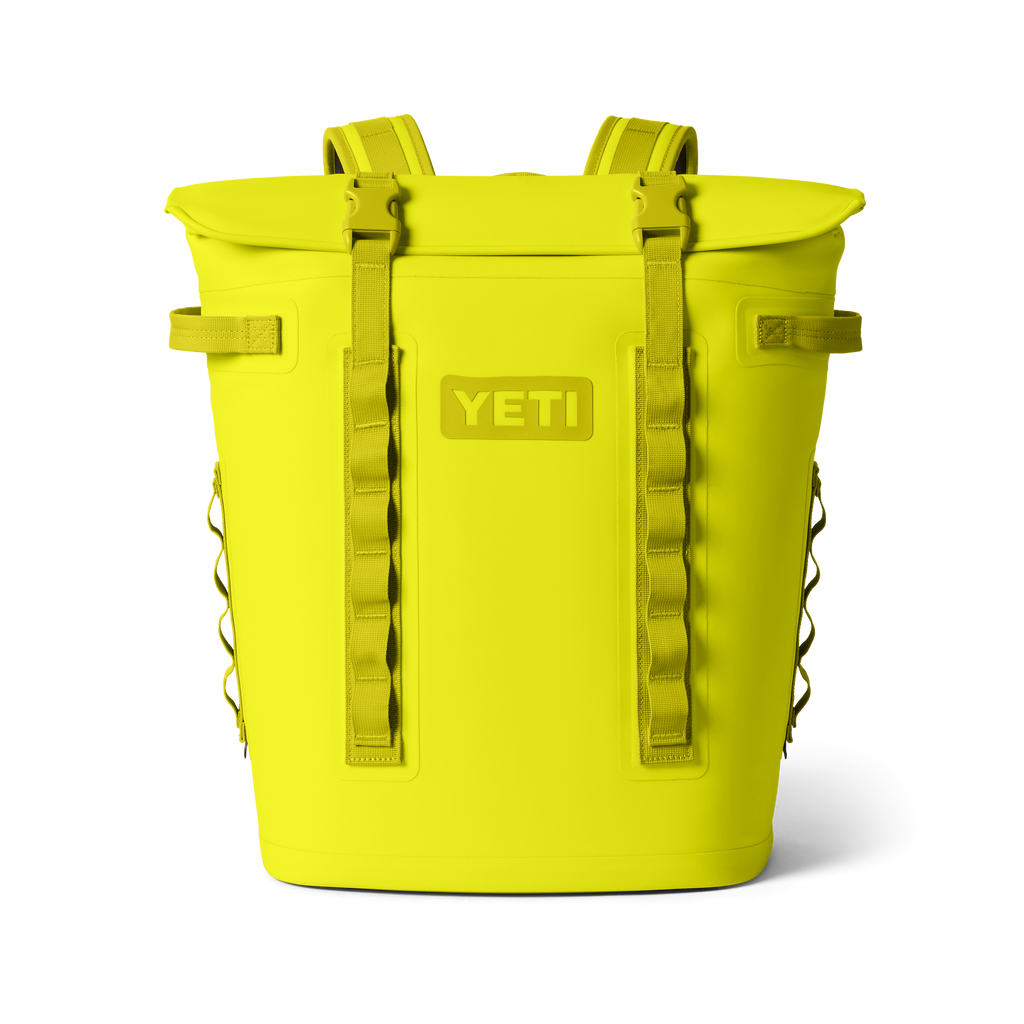 Hopper® M20 Backpack Cooler