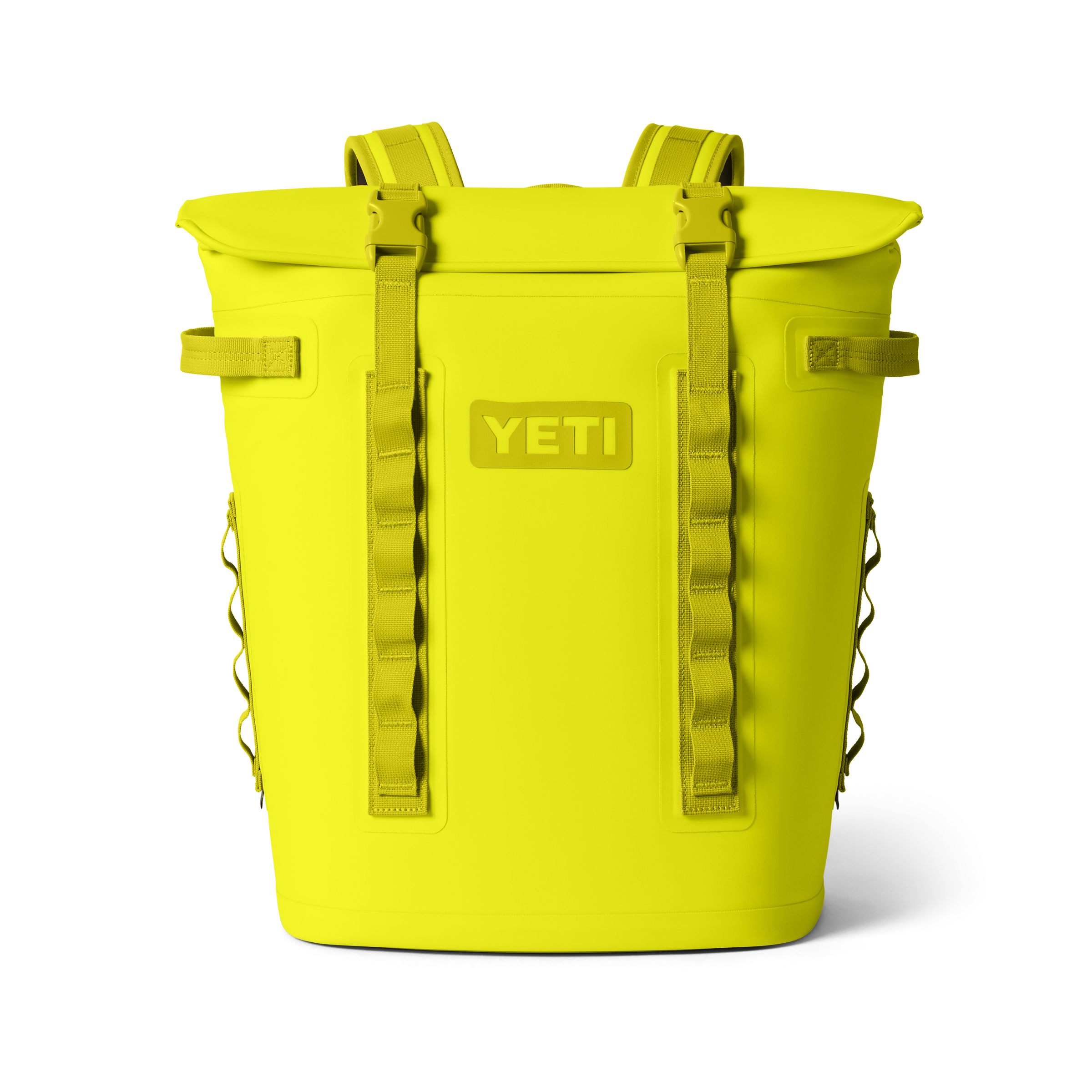 Hopper® M20 Backpack Cooler