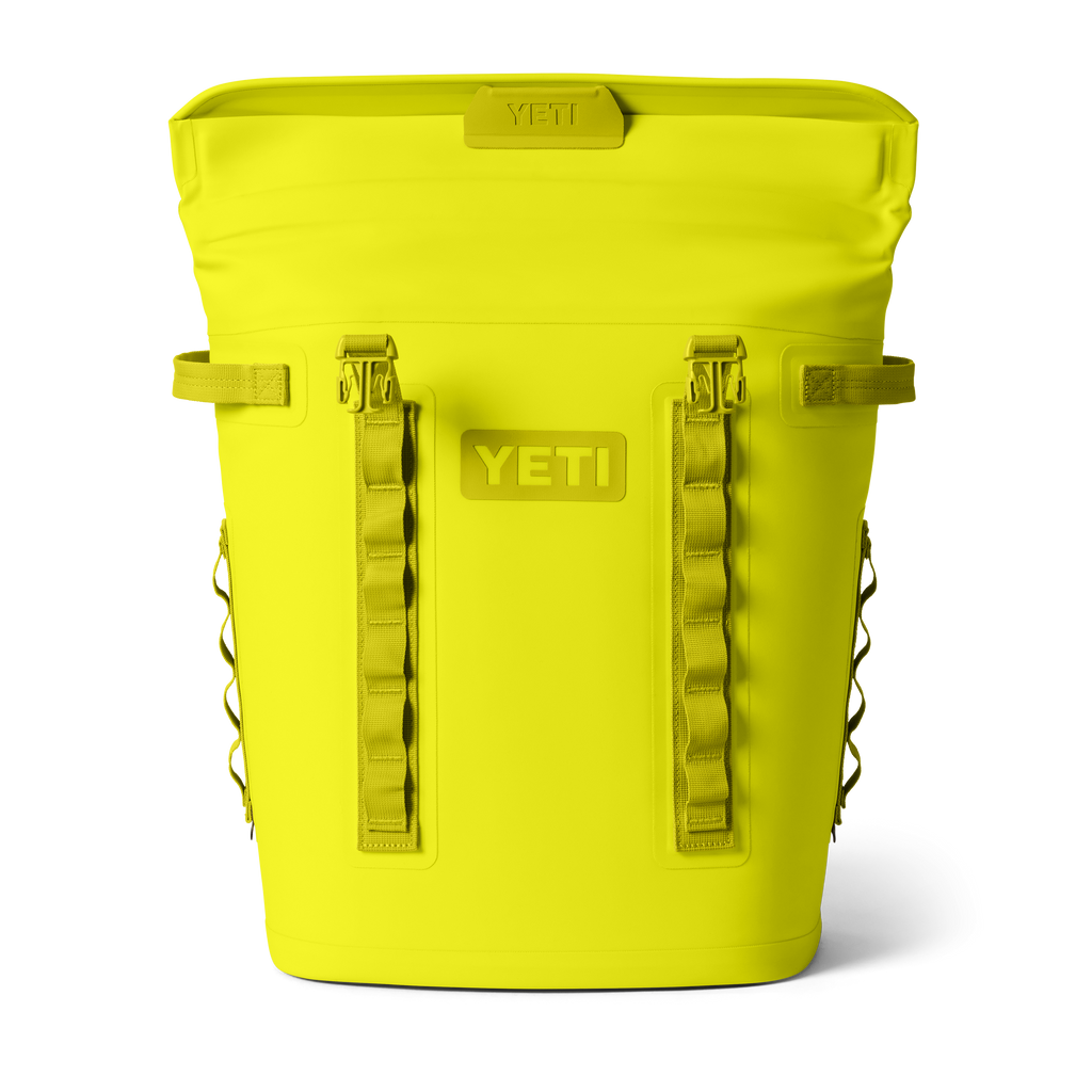 Hopper® M20 Backpack Cooler